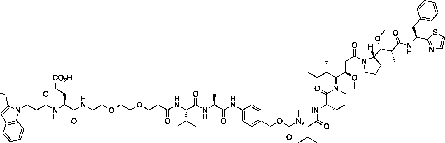 Figure AU2014354643B2_D0294