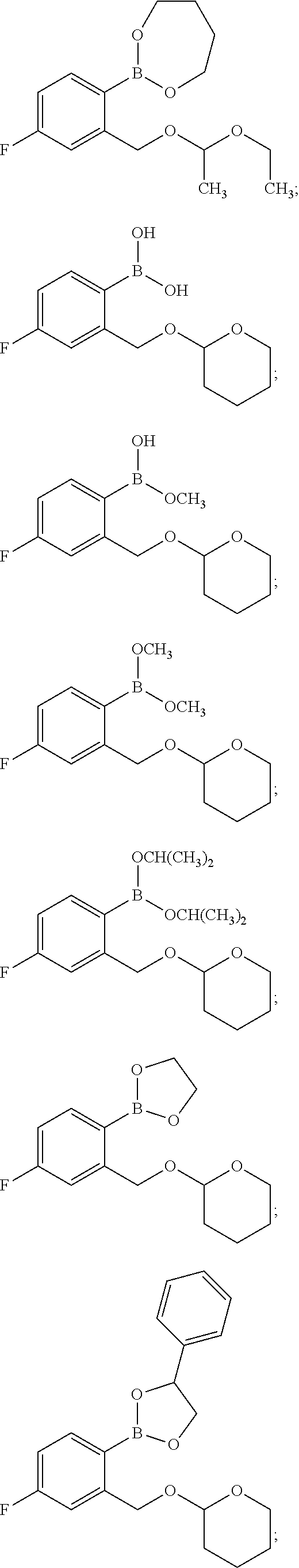 Figure US20150119364A1-20150430-C00091