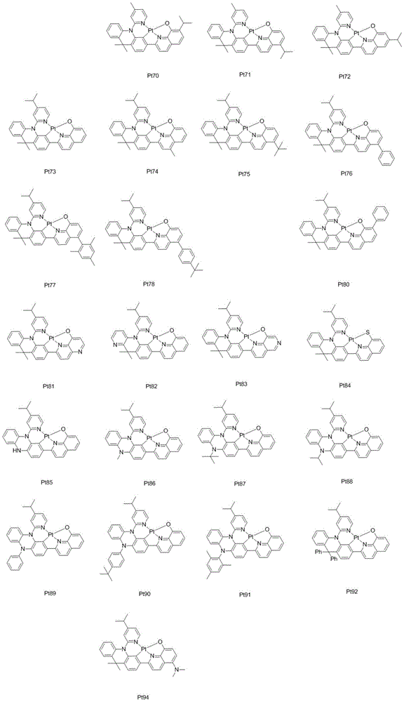 Figure FDA0003637286550000051