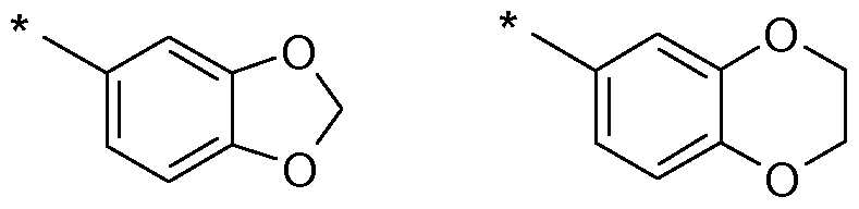 Figure imgf000035_0001