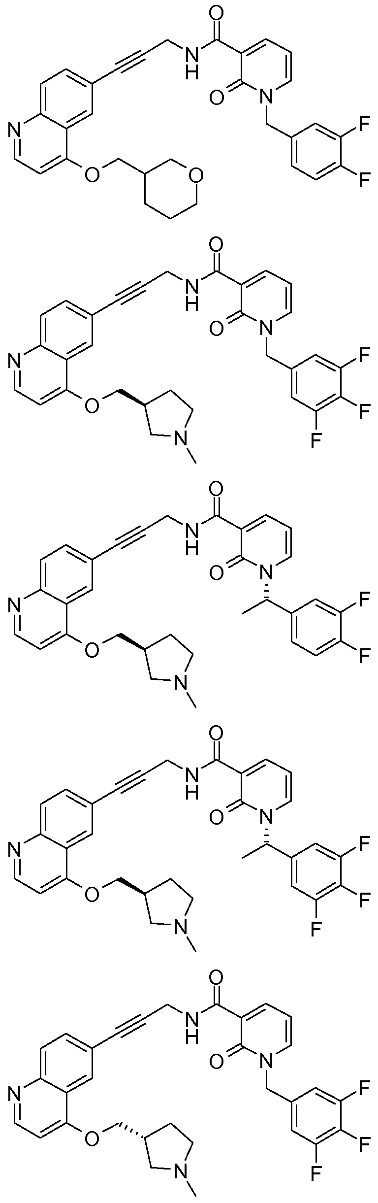 Figure imgf000141_0002