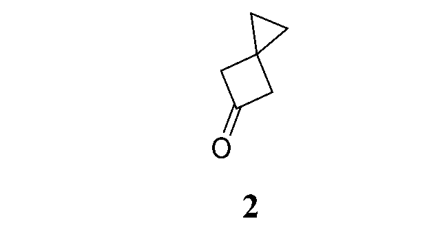 Figure 109111177-A0305-02-0116-48