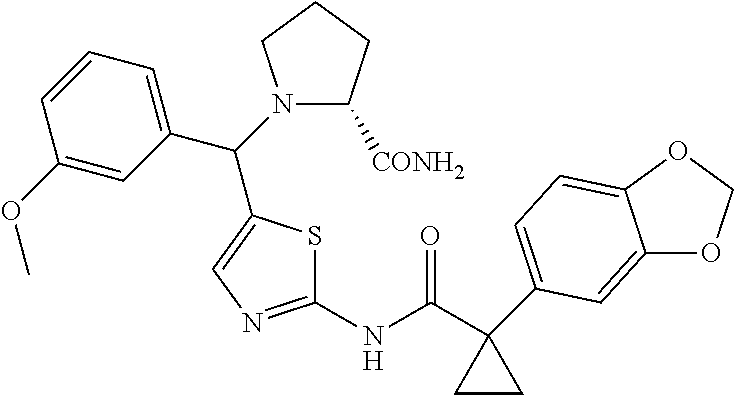 Figure US20140080825A1-20140320-C00654
