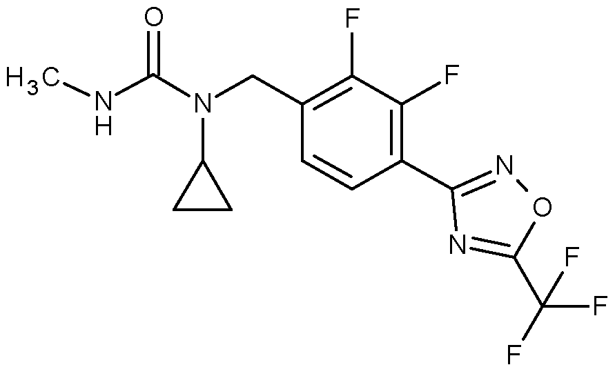 Figure imgf000065_0001