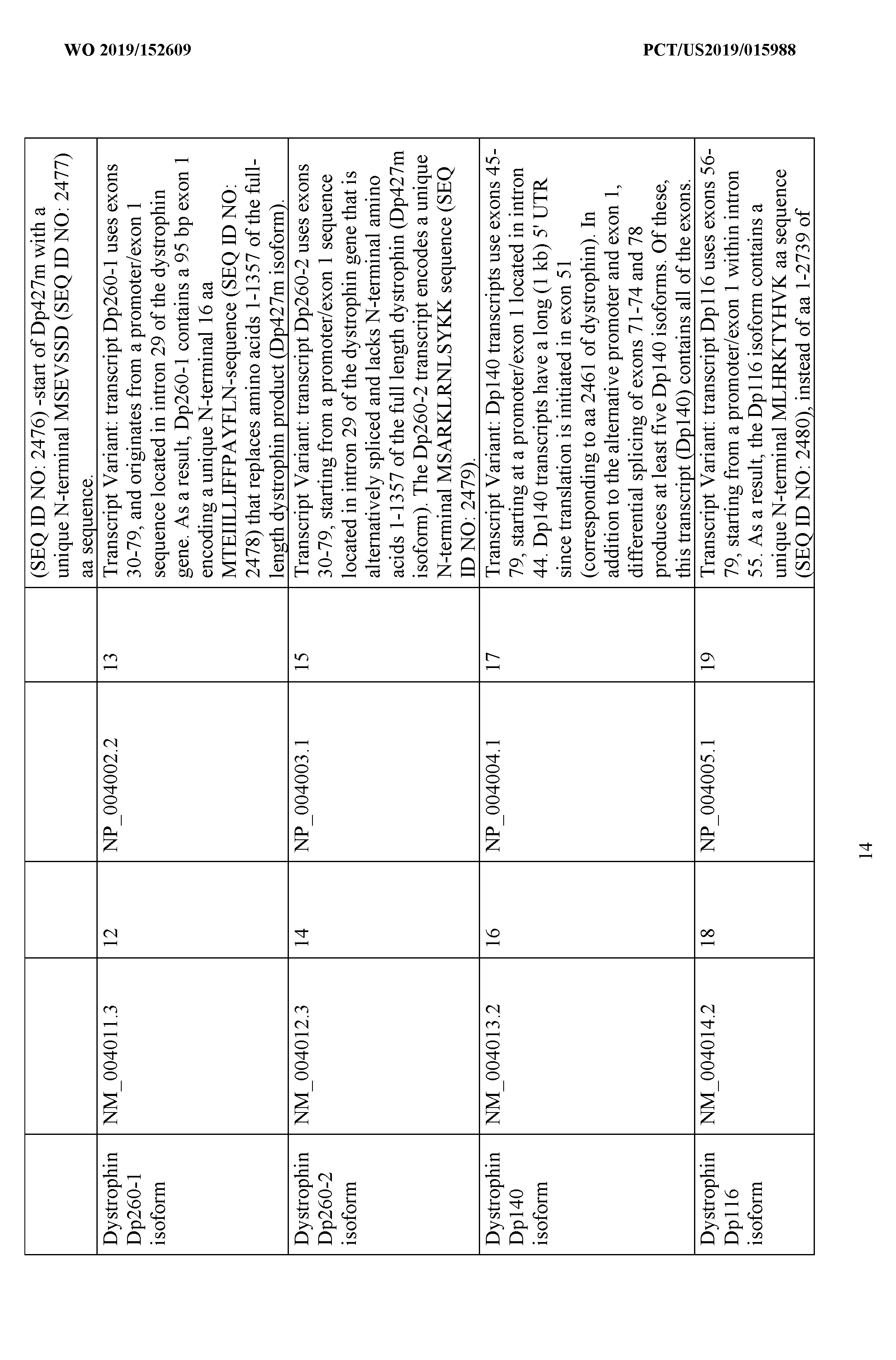 Figure imgf000015_0001