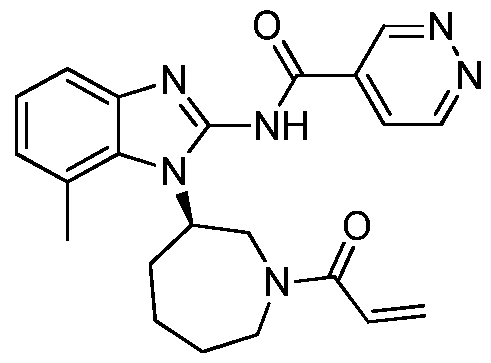 Figure imgf000157_0003
