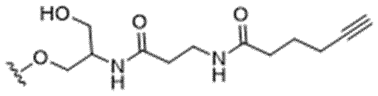 Figure imgf000067_0002