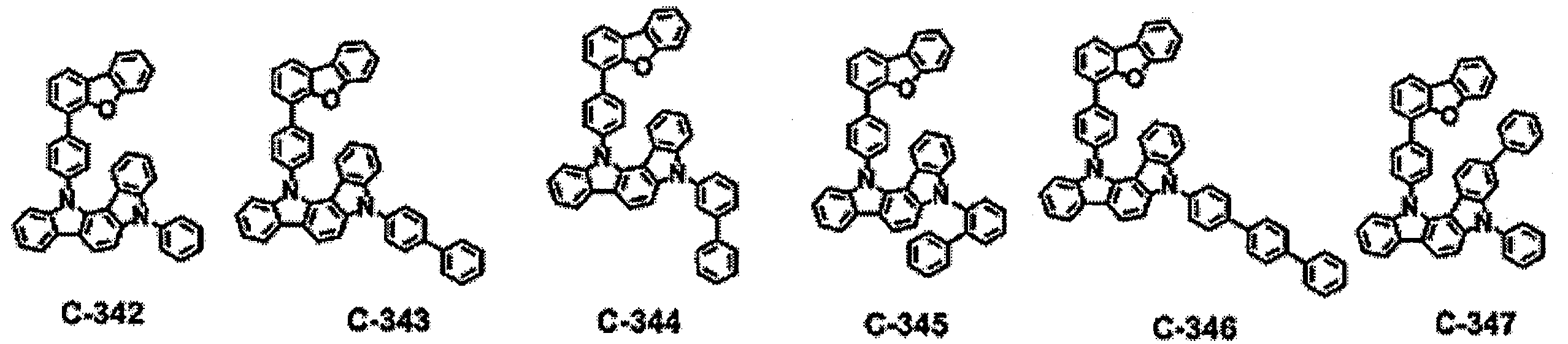 Figure PCTKR2015004345-appb-I000242