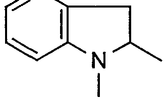 Figure imgf000224_0008