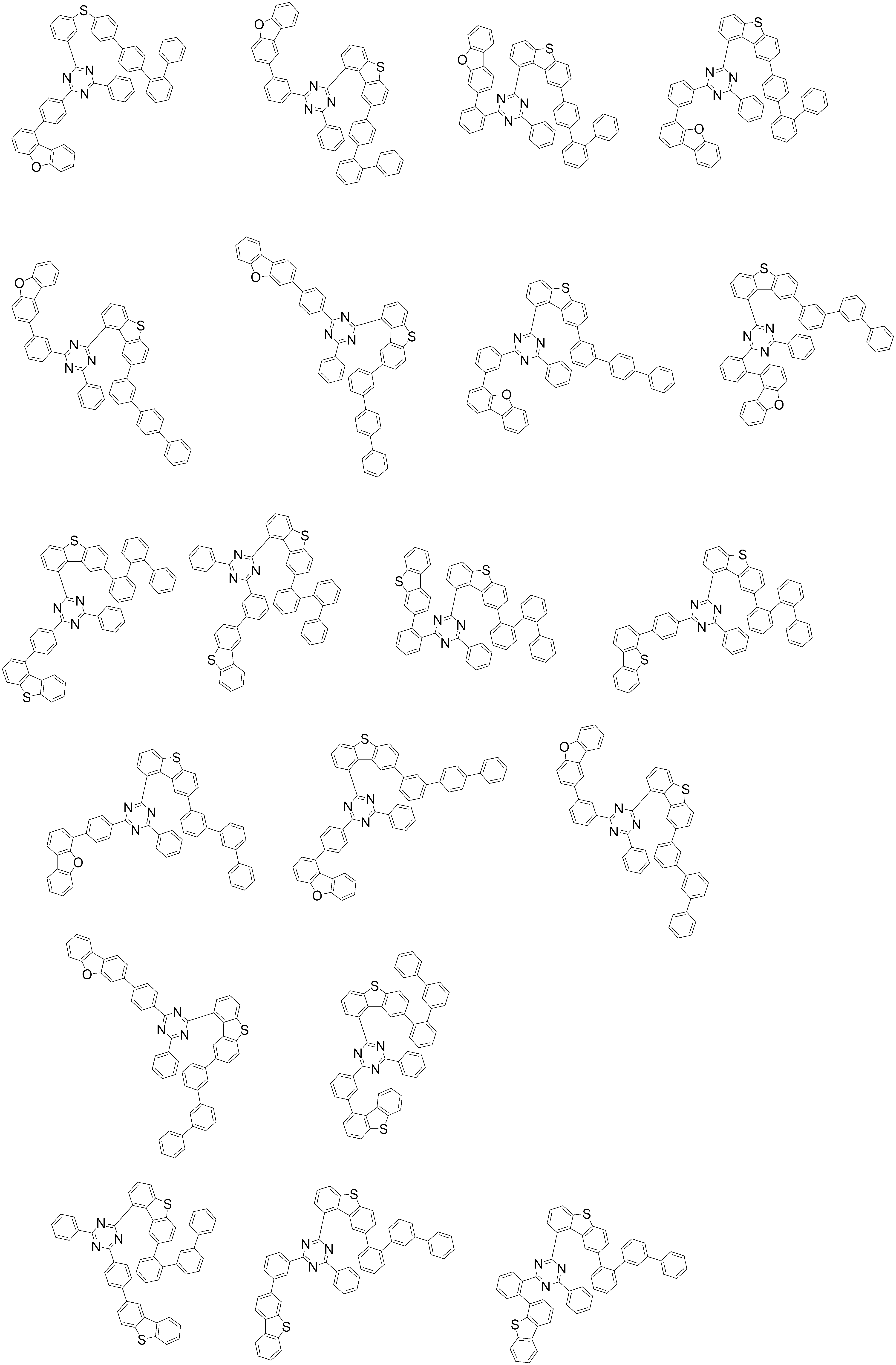 Figure 112017056875643-pat00070