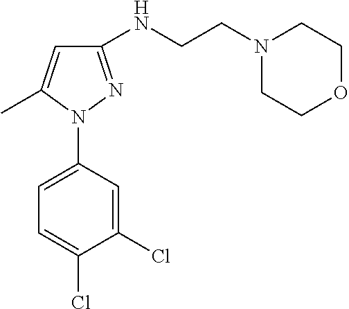 Figure US08410159-20130402-C00053