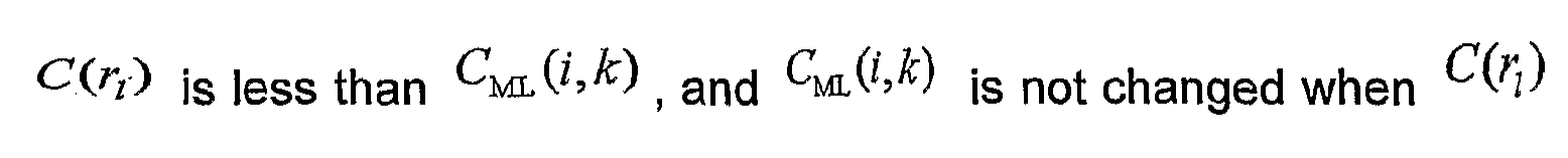 Figure imgf000021_0004