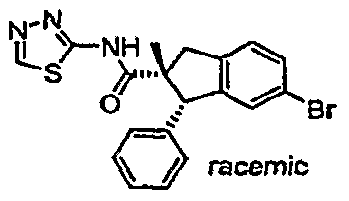 Figure imgf000079_0001