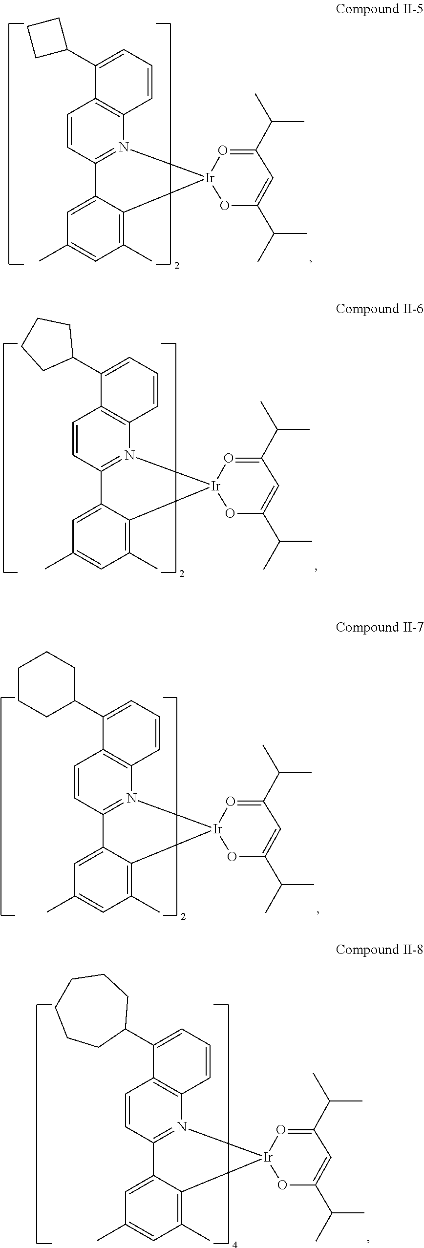 Figure US10680189-20200609-C00025