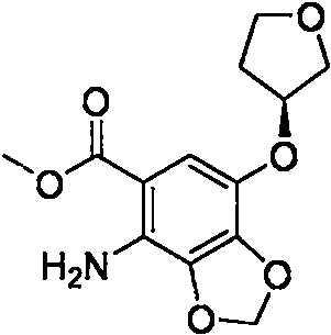 Figure BSA0000267523520000681