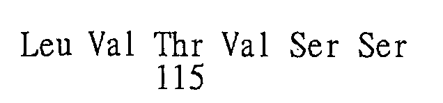 Figure 108129005-A0202-12-0285-405