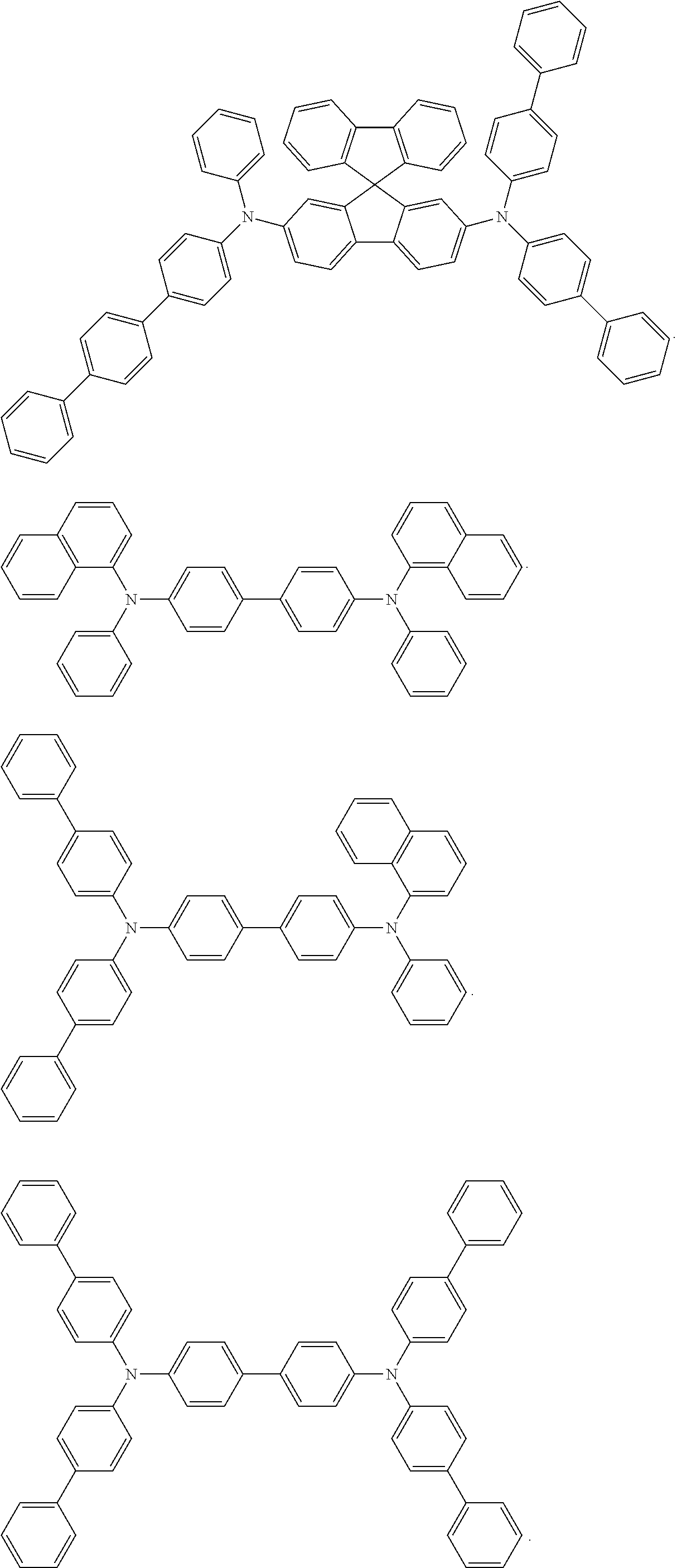 Figure US10388893-20190820-C00068