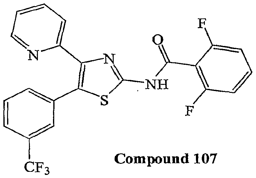 Figure imgf000152_0003