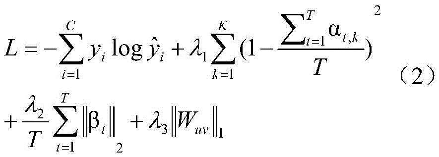 Figure BDA0002416373240000111