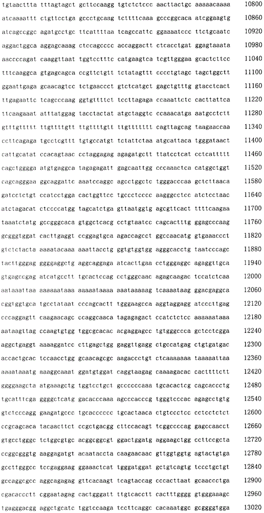 Figure IPA00001293349200061