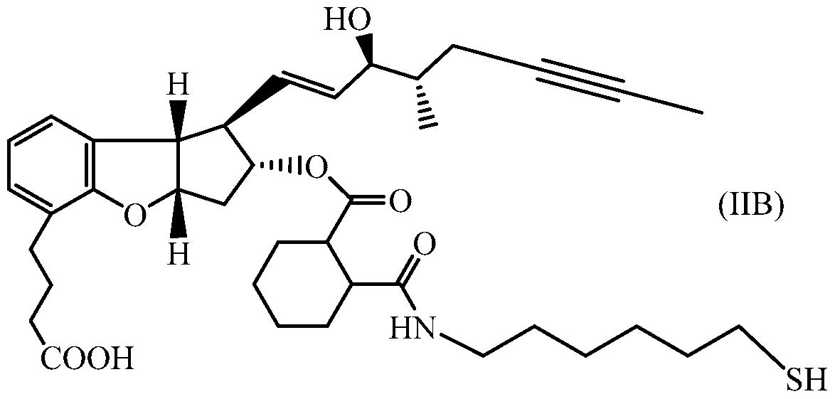 Figure imgf000021_0002