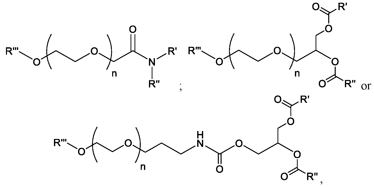 Figure imgf000030_0001