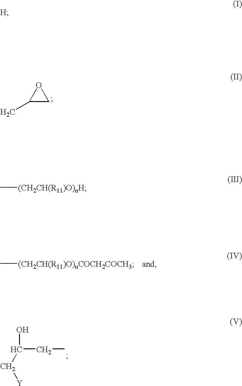 Figure US20050226914A1-20051013-C00012