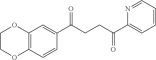 Figure US08921413-20141230-C00012