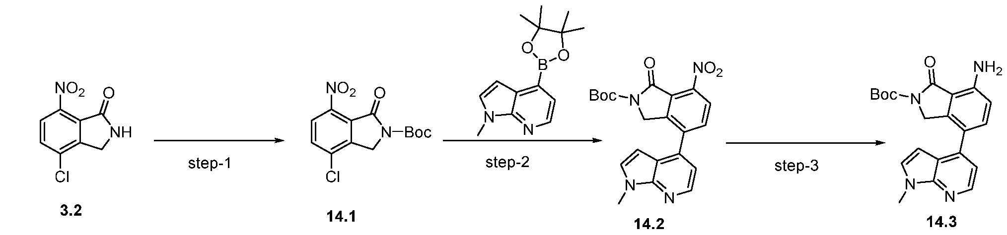 Figure imgf000545_0001