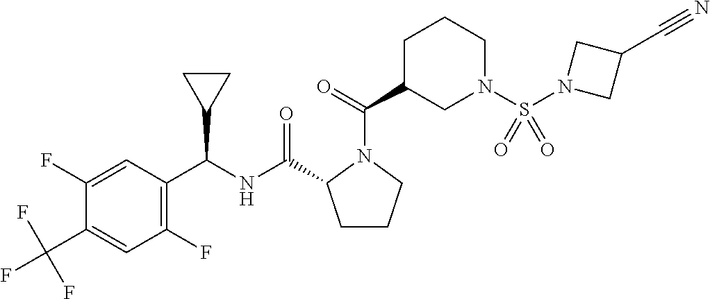 Figure US11299479-20220412-C00439