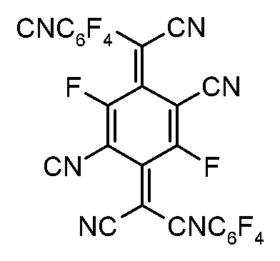 Figure DE102007031220B4_0013