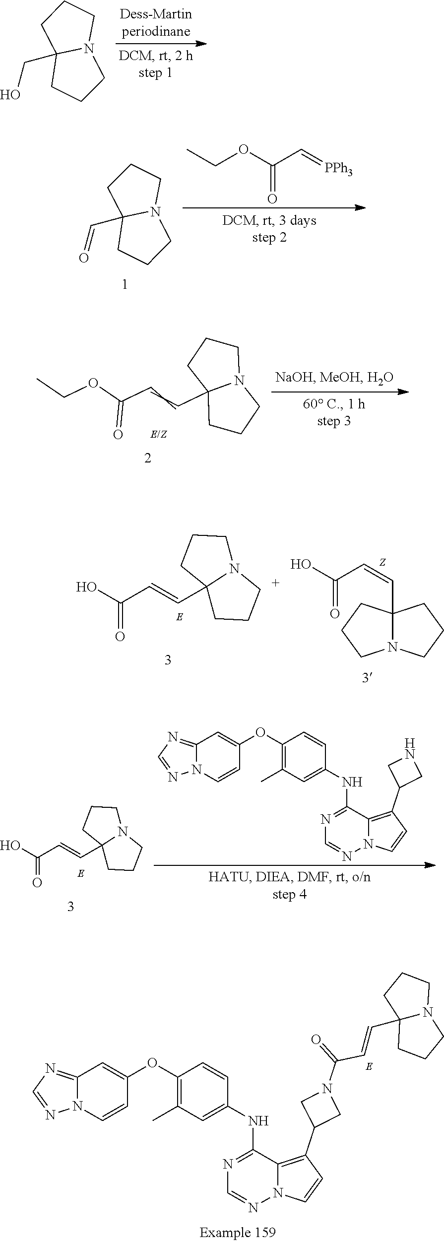 Figure US20240132521A1-20240425-C00331