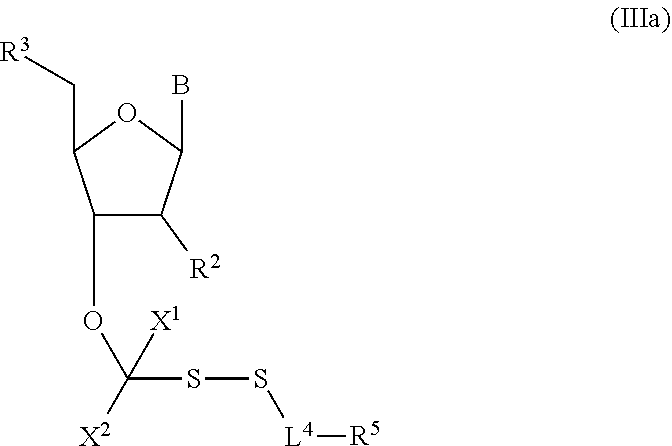 Figure US20230011240A1-20230112-C00056
