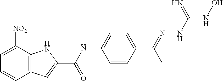 Figure US10040804-20180807-C00097