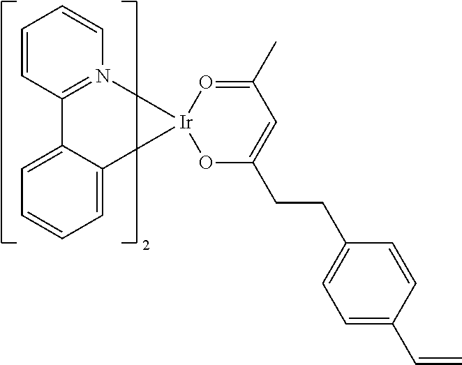 Figure US09670404-20170606-C00152