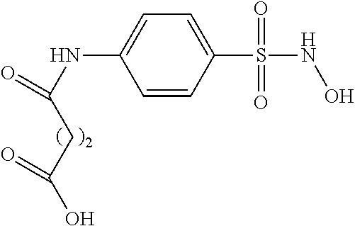 Figure US09487498-20161108-C00140