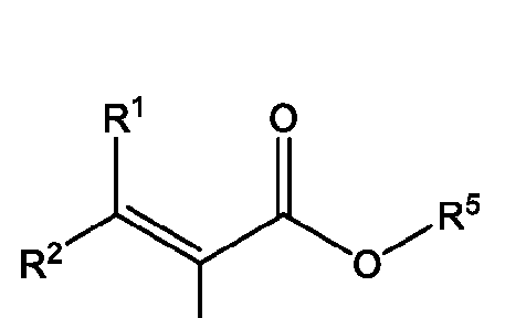 Figure imgf000062_0001