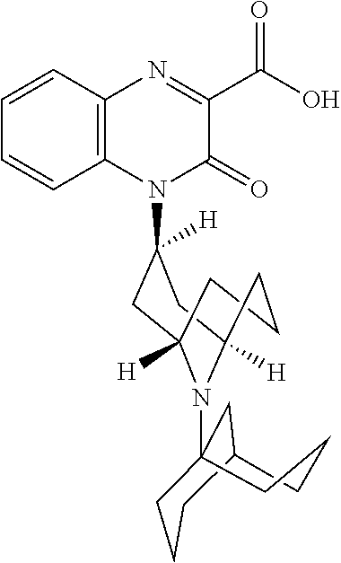 Figure US08476271-20130702-C00019