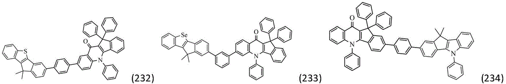 Figure FDA0003204399740000091