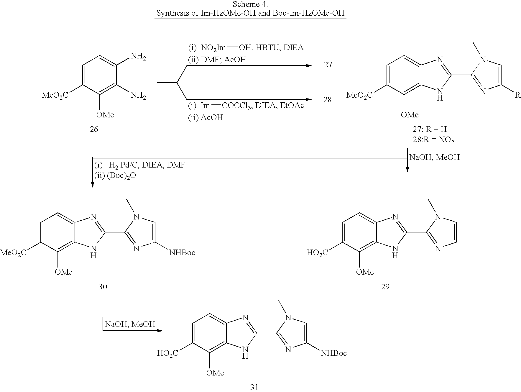 Figure US20050026174A1-20050203-C00031