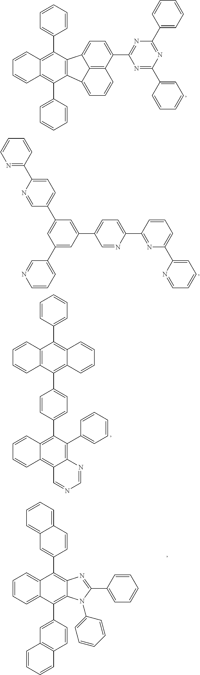 Figure US10388893-20190820-C00115