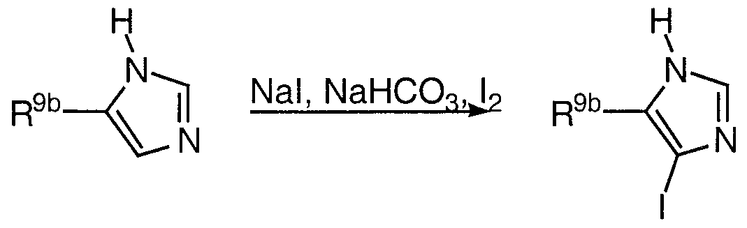 Figure imgf000038_0001