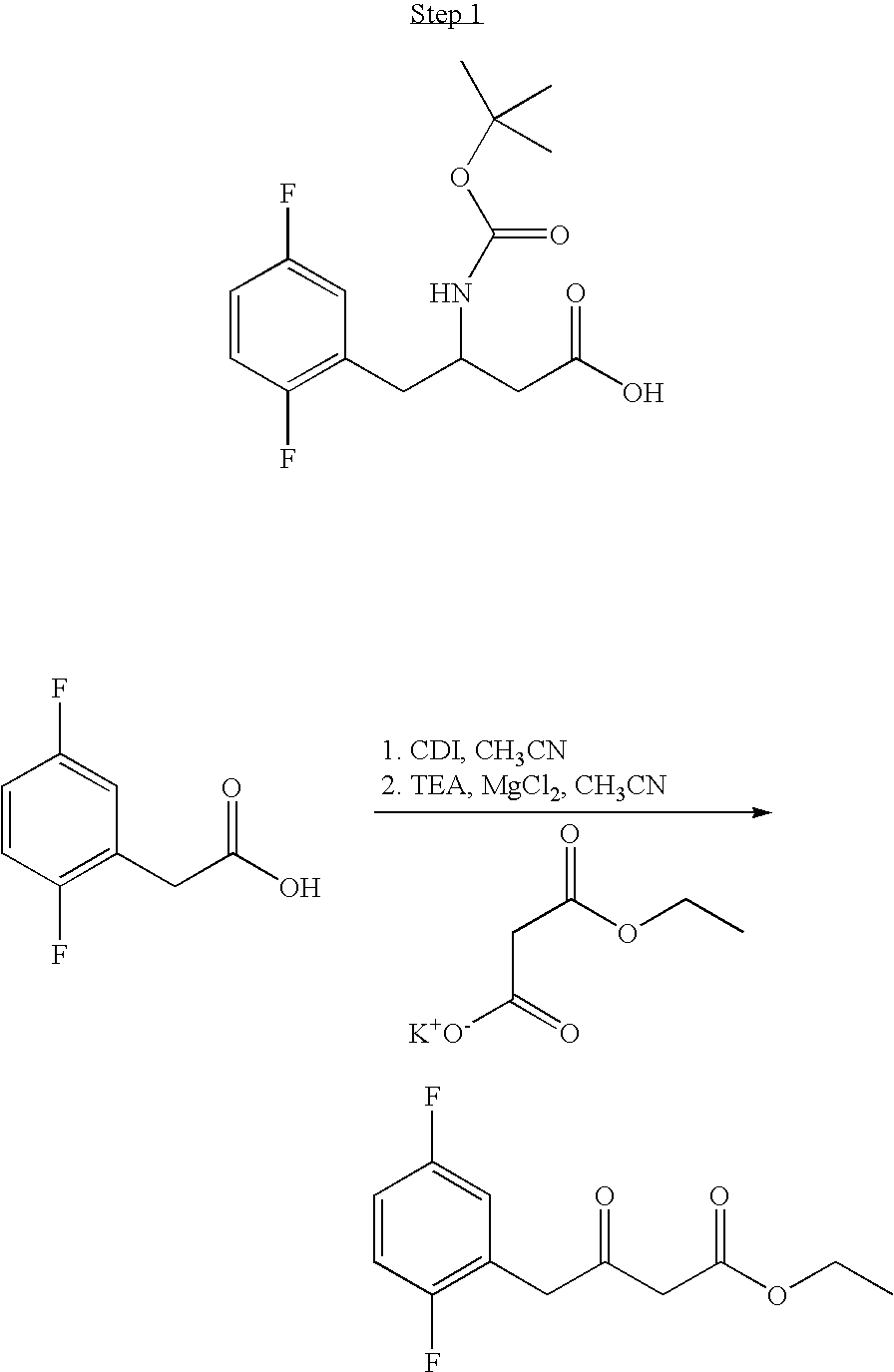 Figure US20070265301A1-20071115-C00019