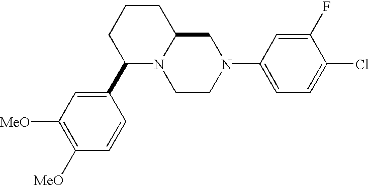 Figure US06953801-20051011-C00113