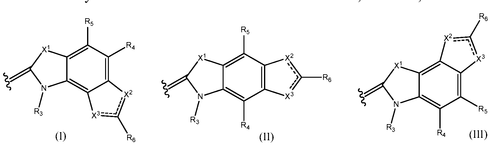 Figure imgf000101_0002