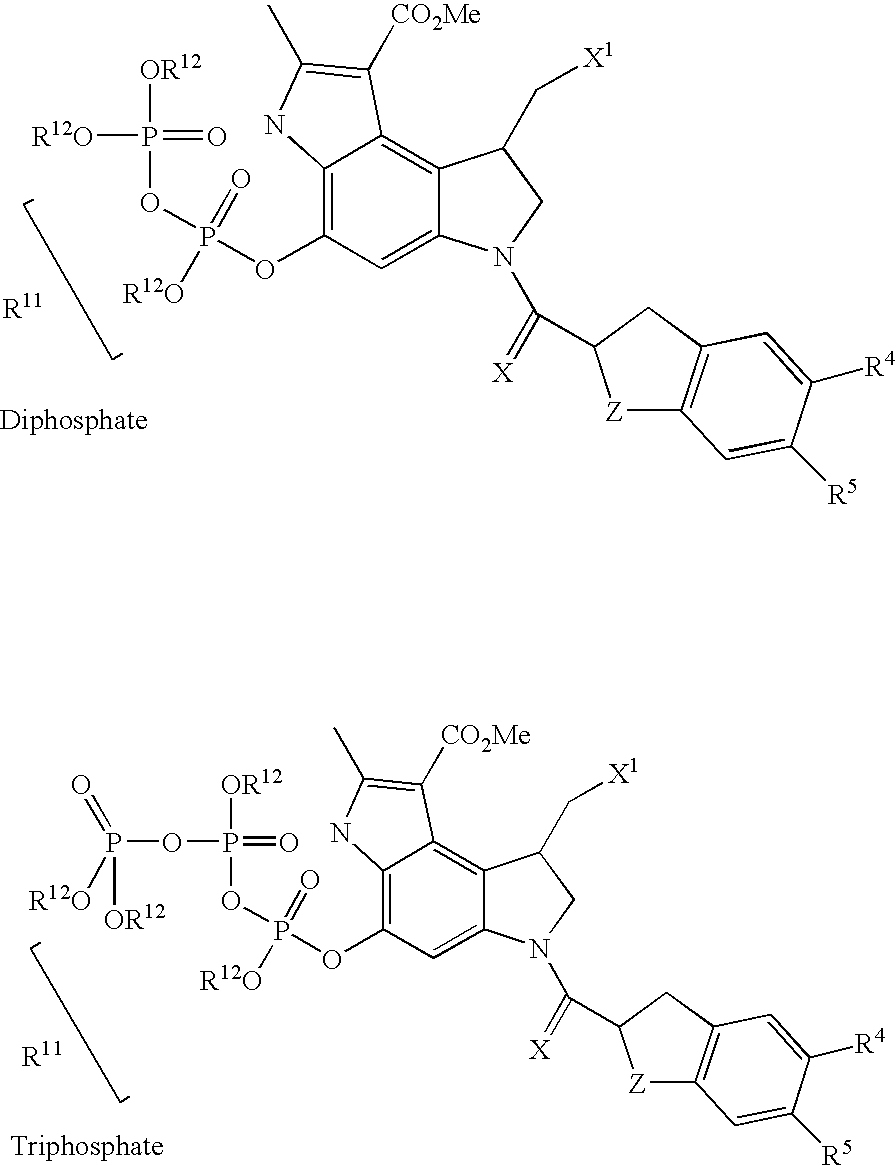 Figure US20080279868A1-20081113-C00024