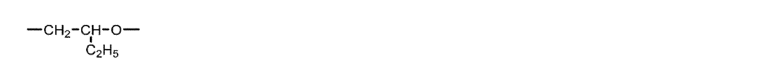 Figure 0007629074000079