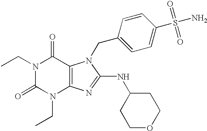 Figure US06821978-20041123-C00182