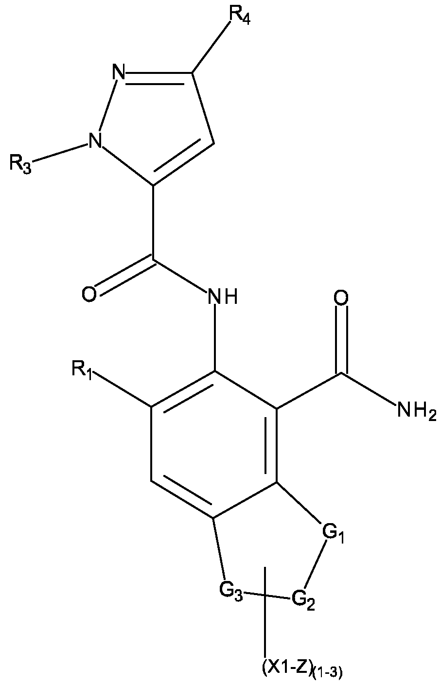 Figure imgf000010_0001