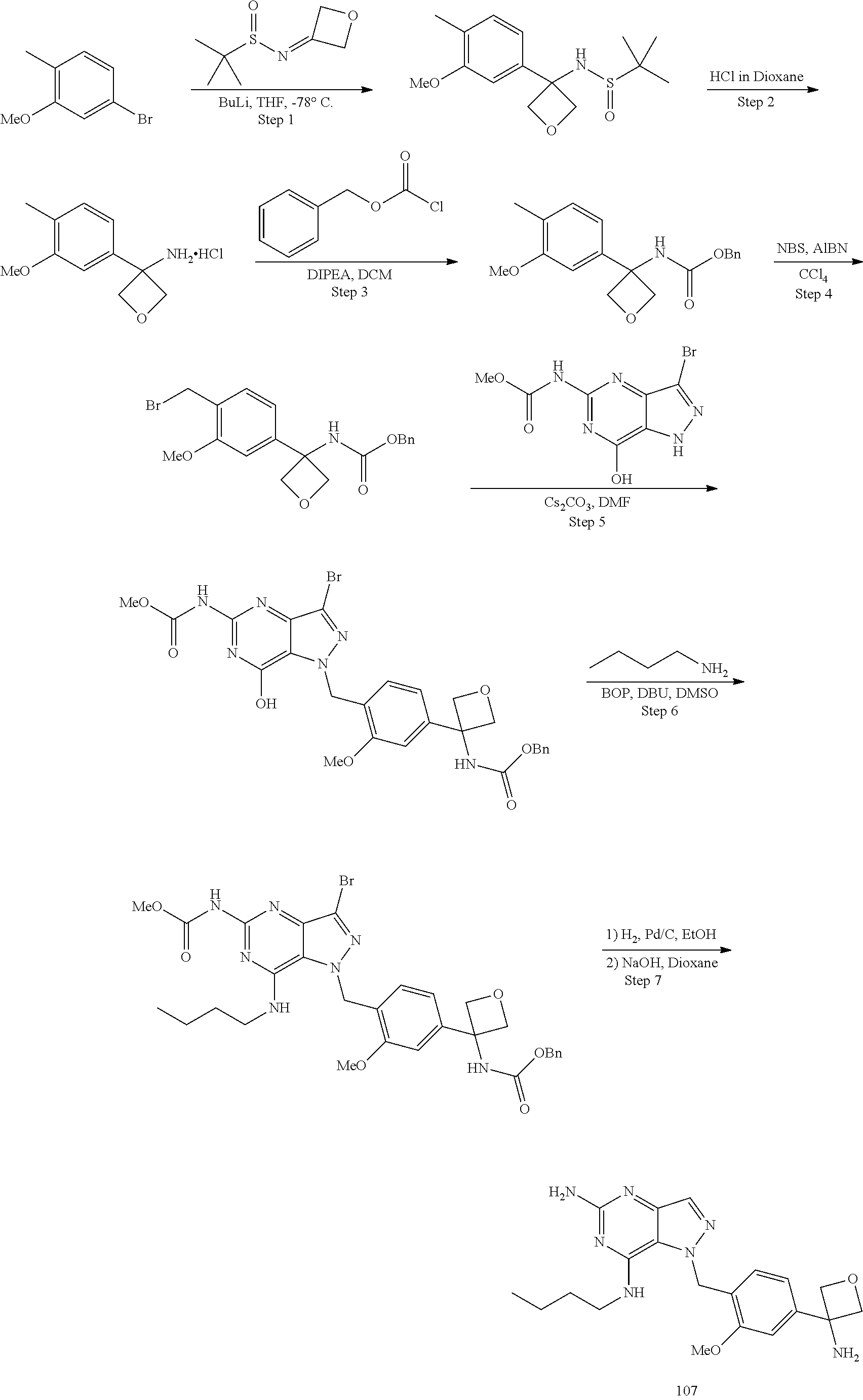 Figure US20230348468A1-20231102-C00063
